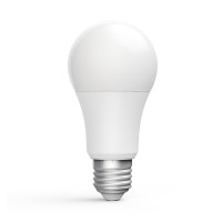 Умная лампочка AQARA LED light bulb
