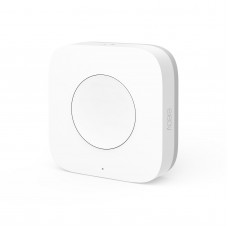 Беспроводная кнопка Aqara Wireless Mini Switch